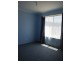 31A Hall Road, Carrum Downs VIC 3201