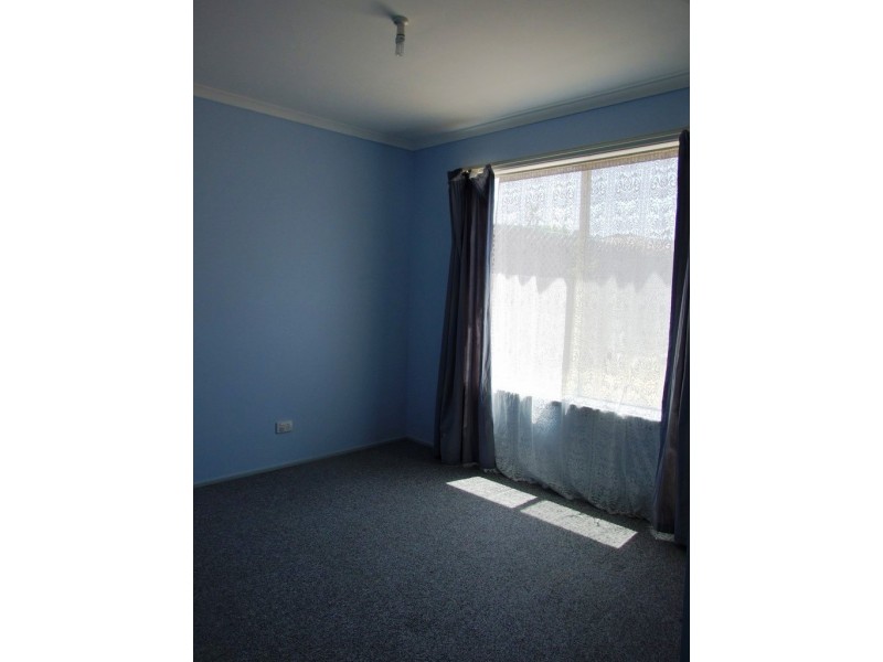 31A Hall Road, Carrum Downs VIC 3201