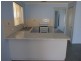 31A Hall Road, Carrum Downs VIC 3201