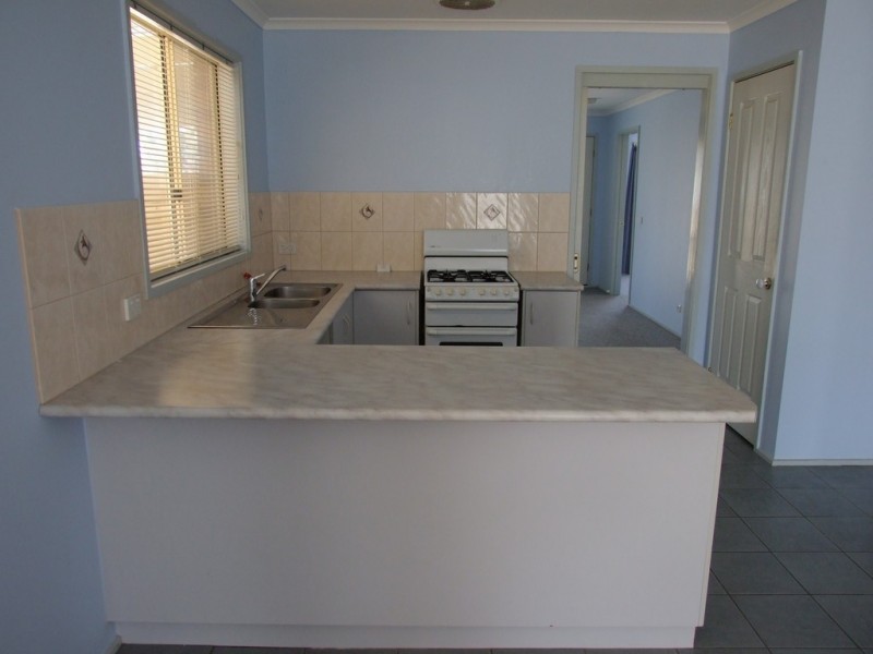 31A Hall Road, Carrum Downs VIC 3201