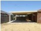 31A Hall Road, Carrum Downs VIC 3201