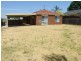 31A Hall Road, Carrum Downs VIC 3201