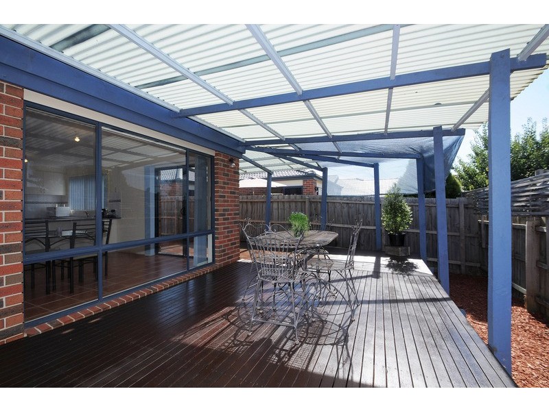 3/18 Elstar Drive, Carrum Downs VIC 3201
