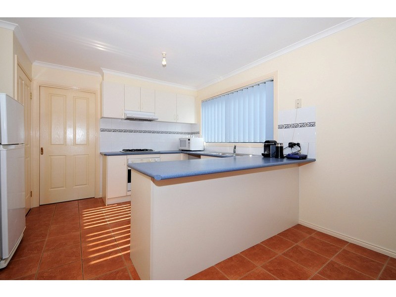 3/18 Elstar Drive, Carrum Downs VIC 3201