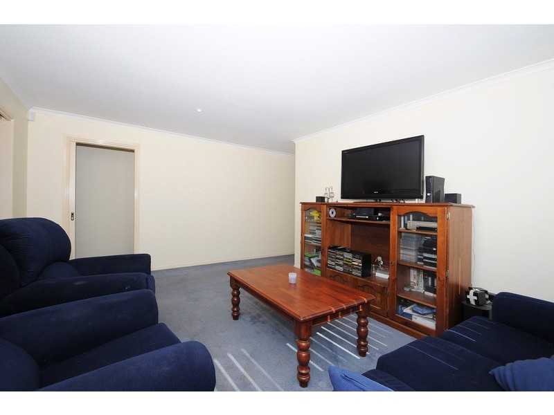 3/18 Elstar Drive, Carrum Downs VIC 3201
