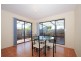 3/18 Elstar Drive, Carrum Downs VIC 3201