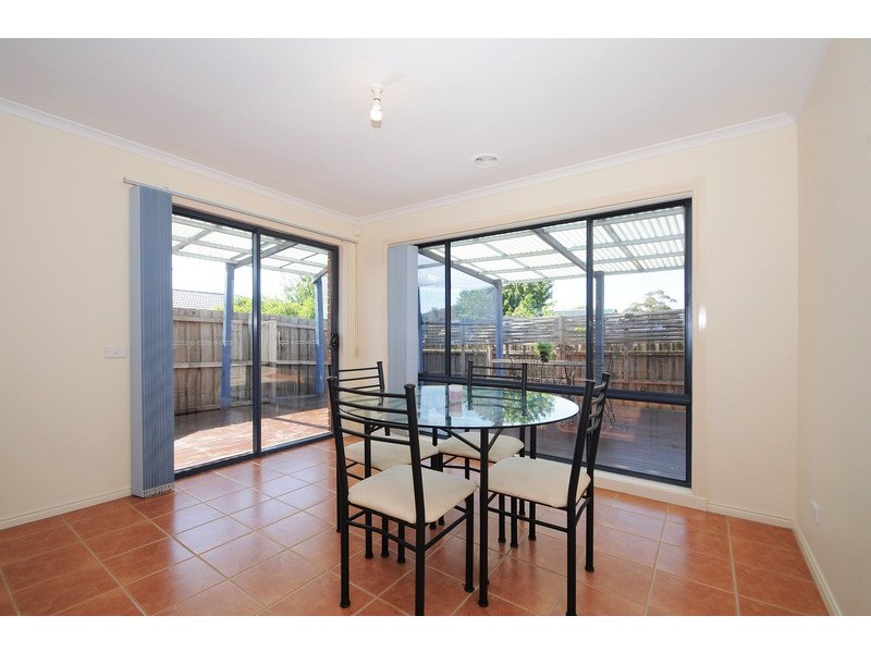 3/18 Elstar Drive, Carrum Downs VIC 3201