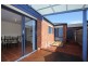 3/18 Elstar Drive, Carrum Downs VIC 3201