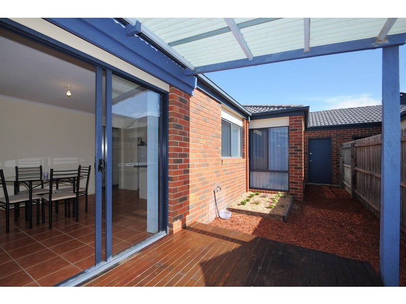 3/18 Elstar Drive, Carrum Downs VIC 3201