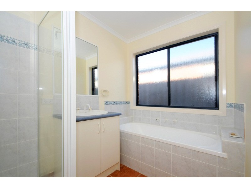 3/18 Elstar Drive, Carrum Downs VIC 3201