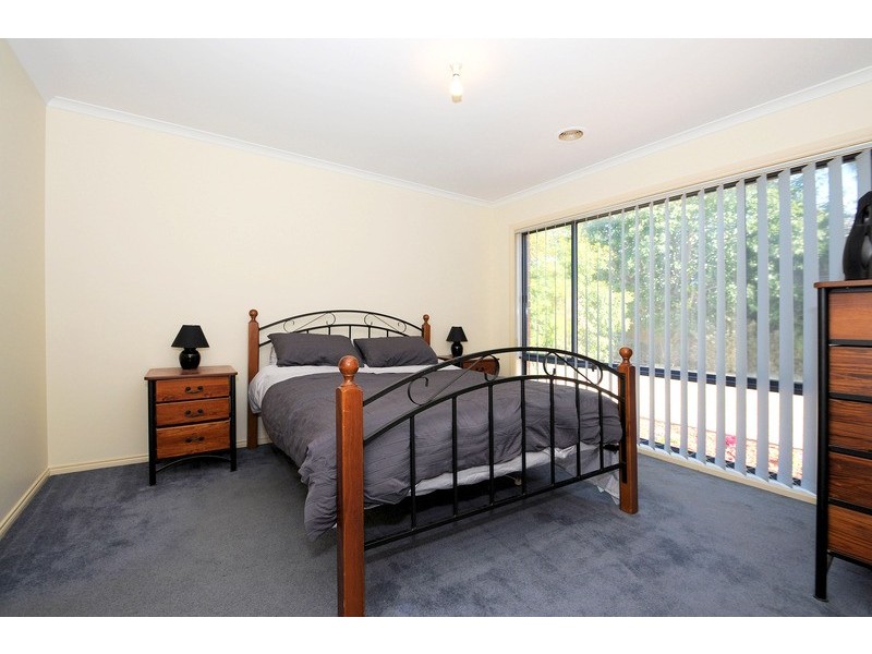 3/18 Elstar Drive, Carrum Downs VIC 3201