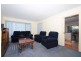 3/18 Elstar Drive, Carrum Downs VIC 3201