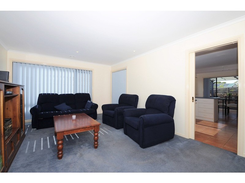 3/18 Elstar Drive, Carrum Downs VIC 3201