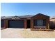3/18 Elstar Drive, Carrum Downs VIC 3201