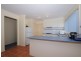 3/18 Elstar Drive, Carrum Downs VIC 3201