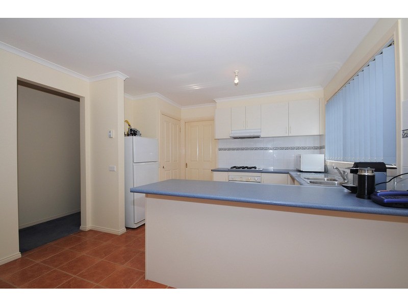 3/18 Elstar Drive, Carrum Downs VIC 3201