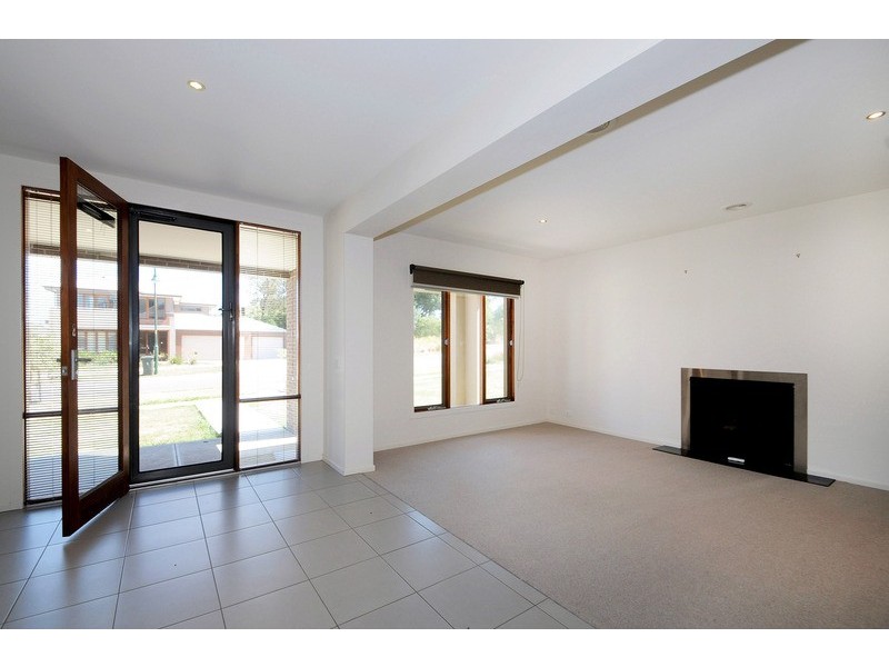 1 Spring Hill Road, Langwarrin VIC 3910