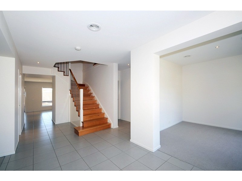 1 Spring Hill Road, Langwarrin VIC 3910