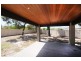 1 Spring Hill Road, Langwarrin VIC 3910