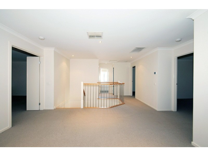 1 Spring Hill Road, Langwarrin VIC 3910