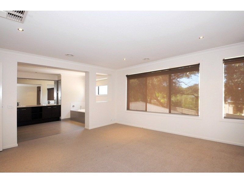 1 Spring Hill Road, Langwarrin VIC 3910