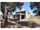 1 Spring Hill Road, Langwarrin VIC 3910