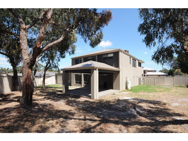 1 Spring Hill Road, Langwarrin VIC 3910