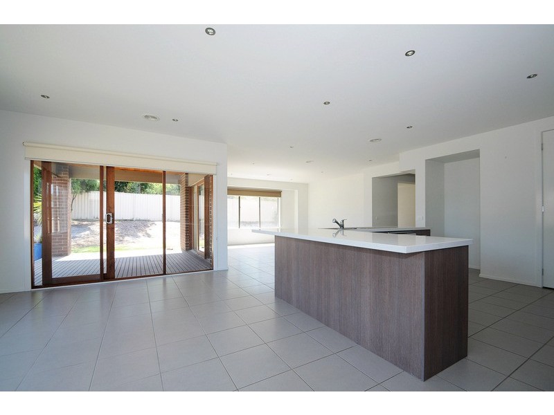 2 Springhill Road, Langwarrin VIC 3910