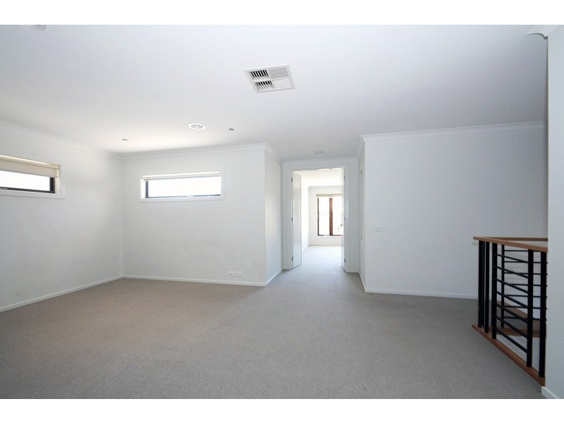 2 Springhill Road, Langwarrin VIC 3910