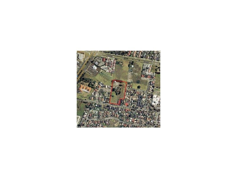 67 Broderick Road, Carrum Downs VIC 3201