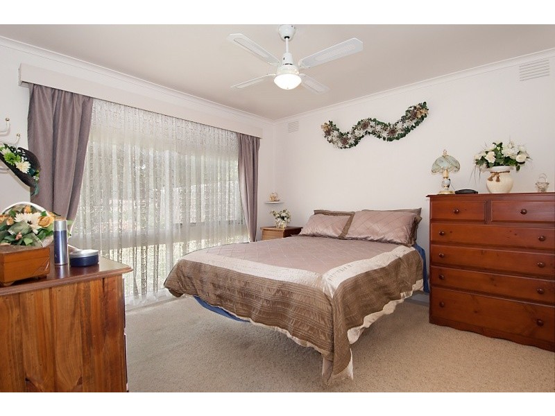 17 Lyrebird Drive, Carrum Downs VIC 3201