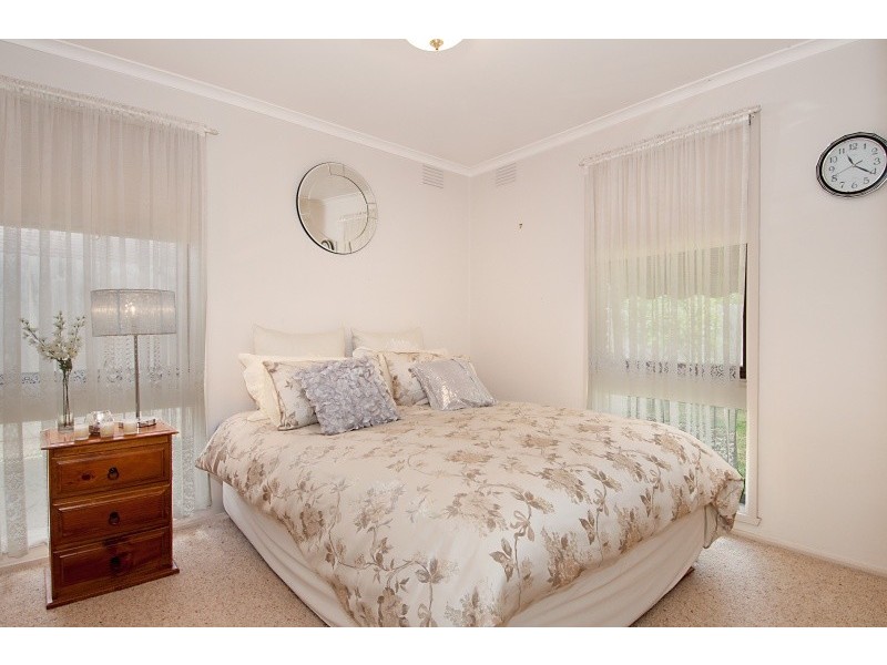 17 Lyrebird Drive, Carrum Downs VIC 3201