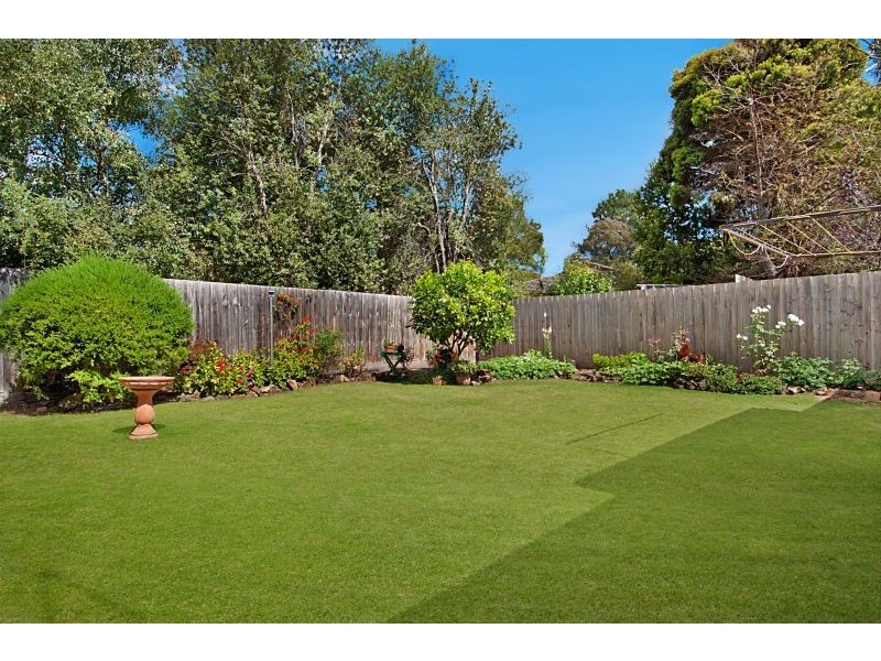 17 Lyrebird Drive, Carrum Downs VIC 3201