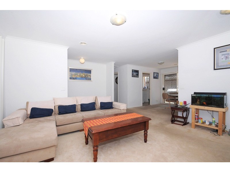 3/49 Oberon Drive, Carrum Downs VIC 3201