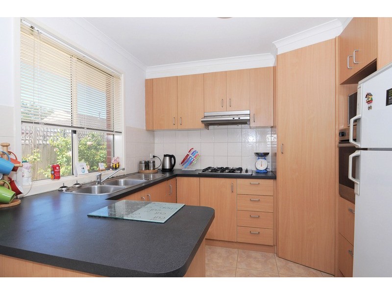 3/49 Oberon Drive, Carrum Downs VIC 3201