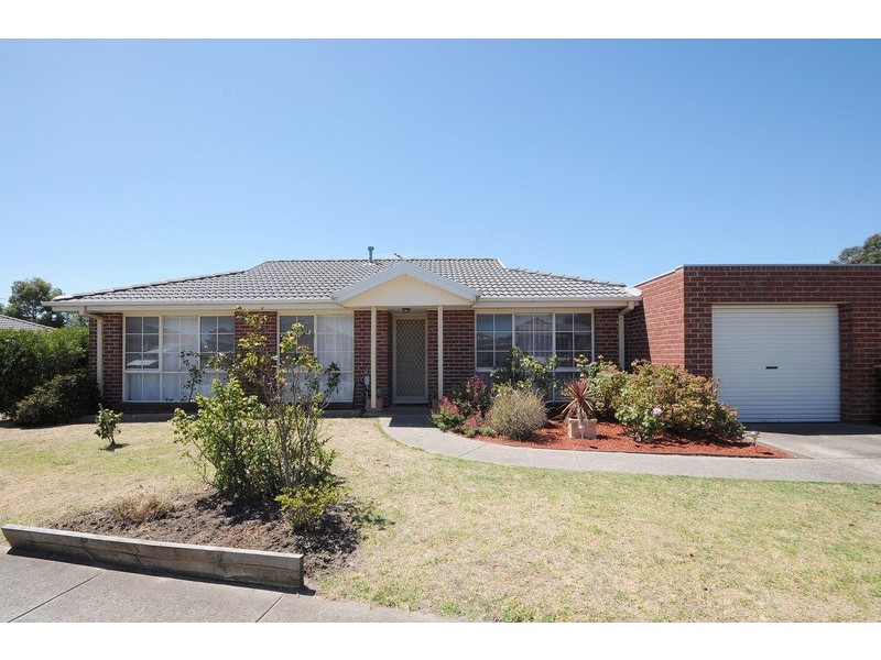 3/49 Oberon Drive, Carrum Downs VIC 3201