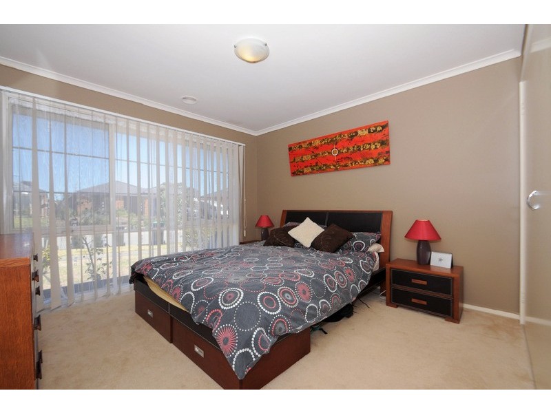3/49 Oberon Drive, Carrum Downs VIC 3201