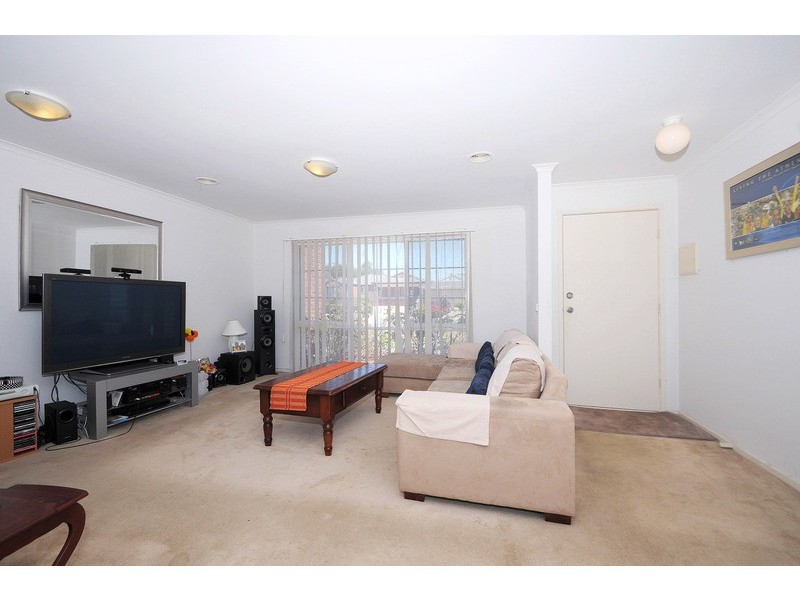 3/49 Oberon Drive, Carrum Downs VIC 3201