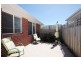 3/49 Oberon Drive, Carrum Downs VIC 3201