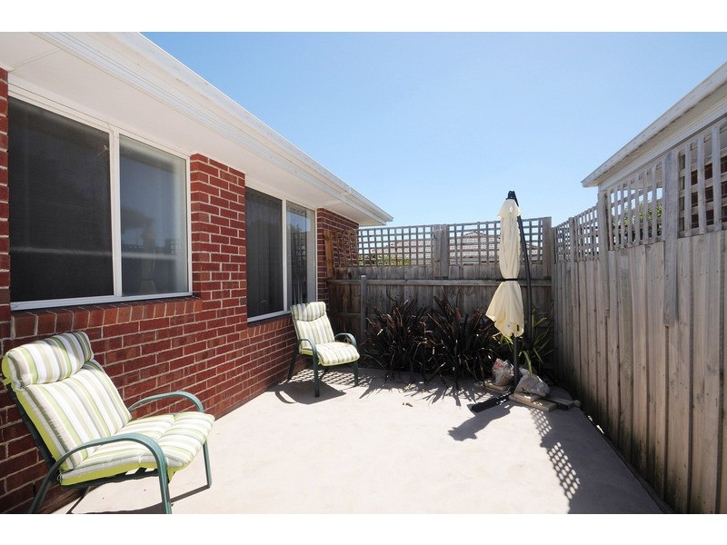 3/49 Oberon Drive, Carrum Downs VIC 3201