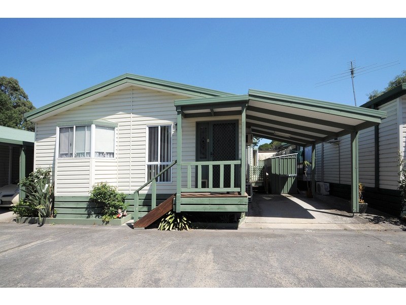 117/1165 Frankston – Dandenong Road, Carrum Downs VIC 3201