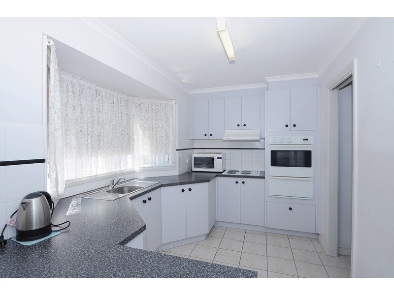 117/1165 Frankston – Dandenong Road, Carrum Downs VIC 3201