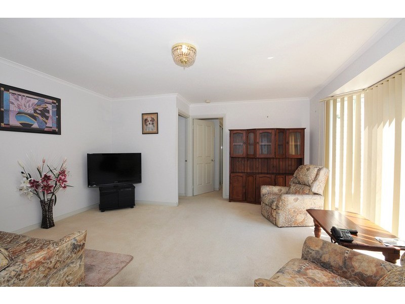 117/1165 Frankston – Dandenong Road, Carrum Downs VIC 3201