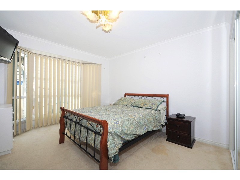 117/1165 Frankston – Dandenong Road, Carrum Downs VIC 3201