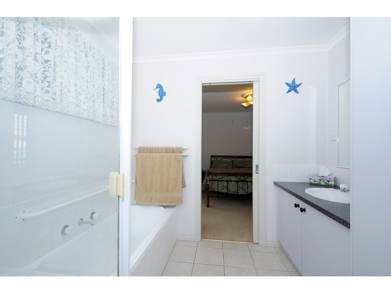 117/1165 Frankston – Dandenong Road, Carrum Downs VIC 3201