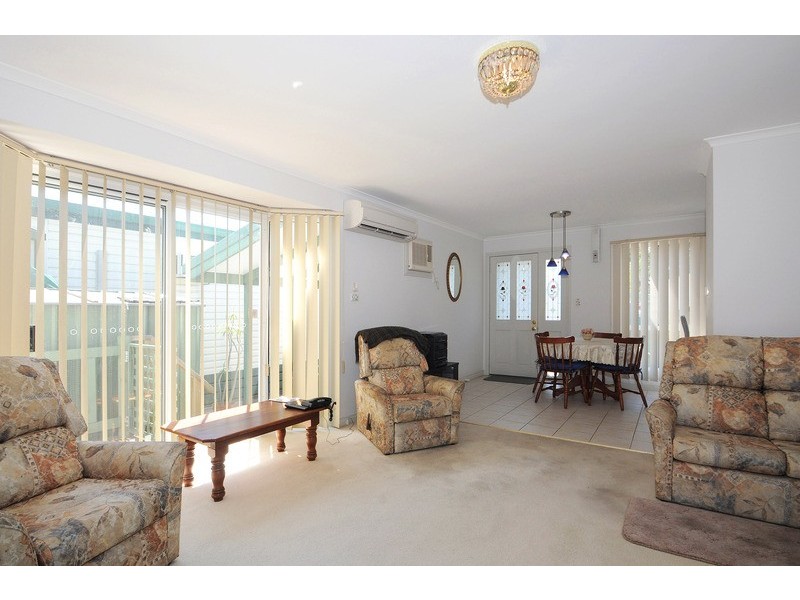 117/1165 Frankston – Dandenong Road, Carrum Downs VIC 3201