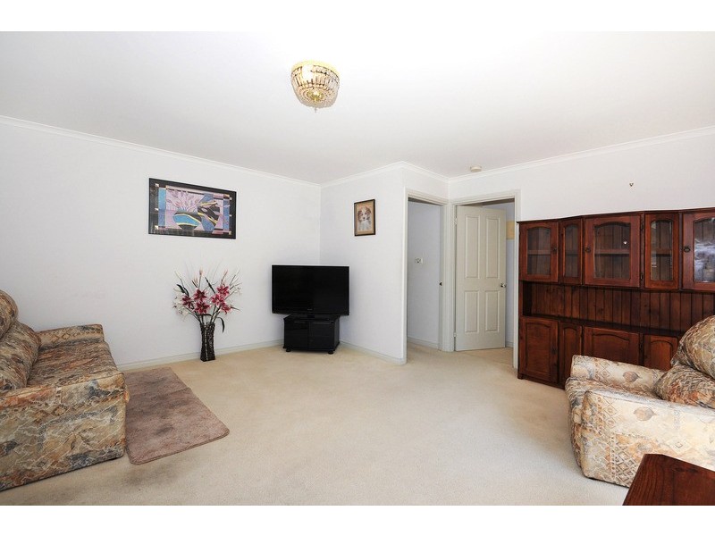 117/1165 Frankston – Dandenong Road, Carrum Downs VIC 3201