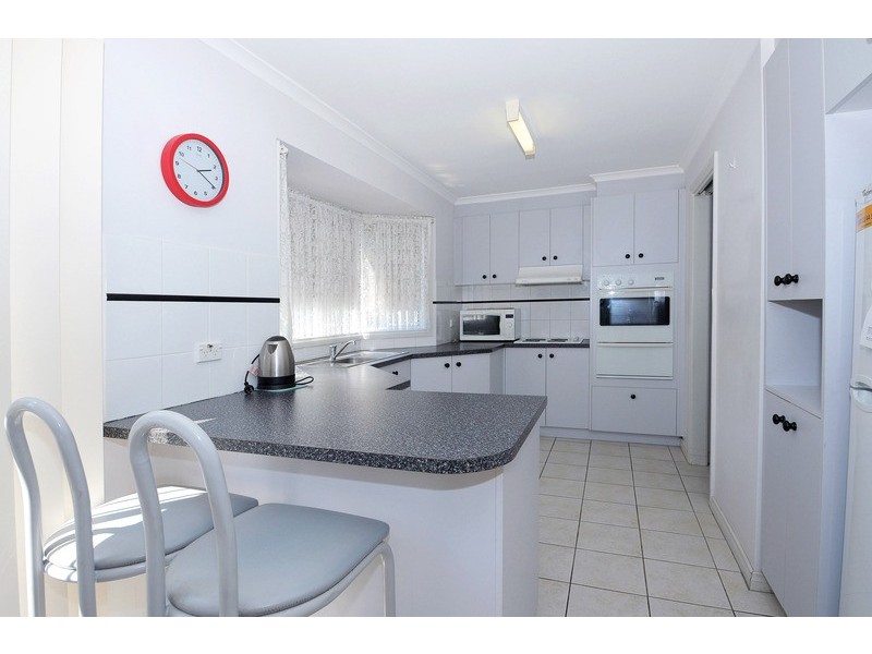 117/1165 Frankston – Dandenong Road, Carrum Downs VIC 3201