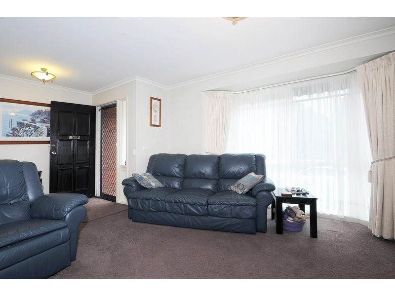 2 Currawong Drive, Carrum Downs VIC 3201