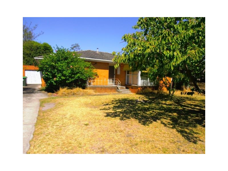 9 Banool Court, Frankston South VIC 3199